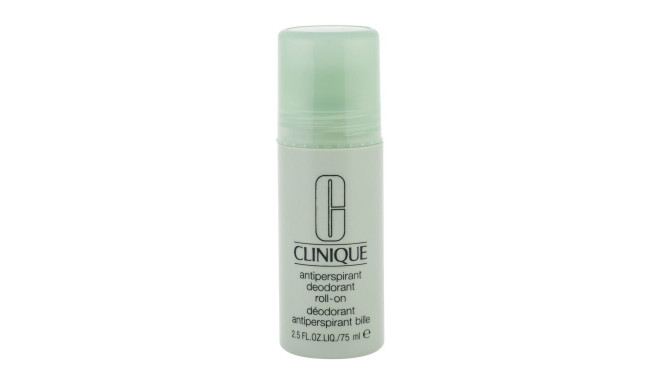 Clinique Antiperspirant (75ml)