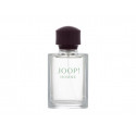 JOOP! Homme Deodorant (75ml)