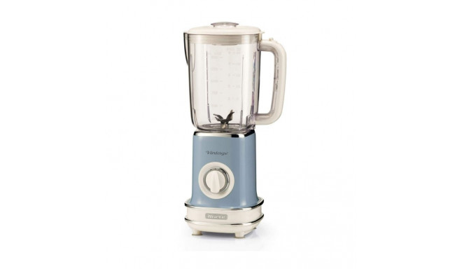 Blender Vintage Ariete 00C056815AR0