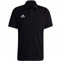 T-shirt adidas Entrada 22 Polo M HB5328 (XS)