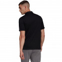 T-shirt adidas Entrada 22 Polo M HB5328 (XS)