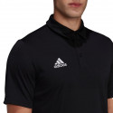 T-shirt adidas Entrada 22 Polo M HB5328 (XS)