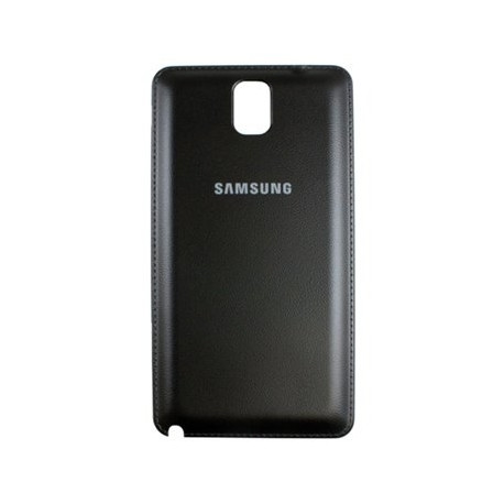 Samsung EB-TN930BBEGWW Etui BackPack for Galaxy Note 7 black