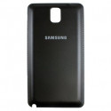 Samsung case Galaxy Note 7, black (EB-TN930BBEGWW)