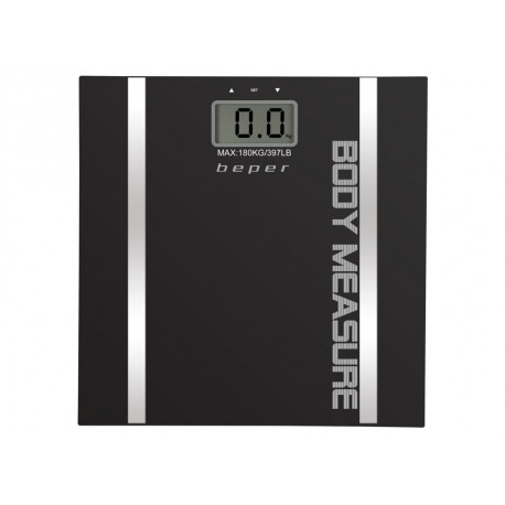 Beper 40.808A