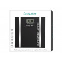 Beper scale 40.808A