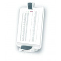 Fellowes Document Lift (CRC93115)