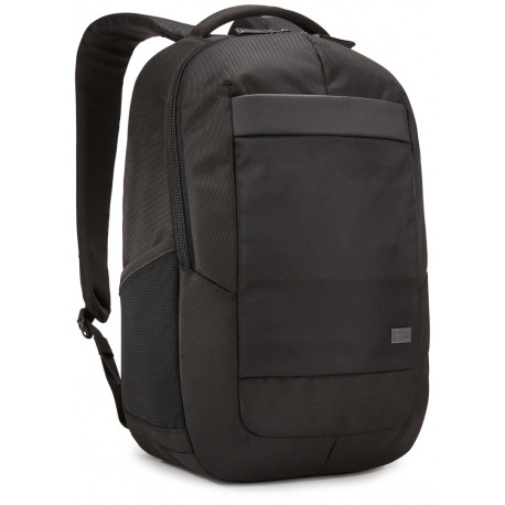 Case Logic 4200 Life Simplified 14