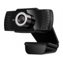 Sandberg webcam 333-97 USB 480p Opti Saver