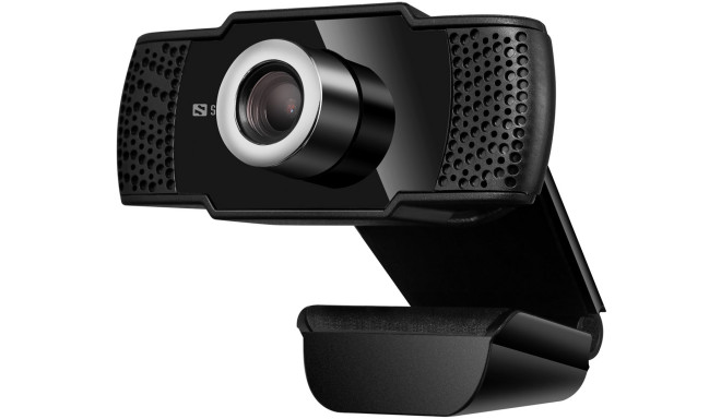 Sandberg webcam 333-97 USB 480p Opti Saver