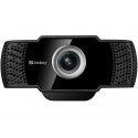 Sandberg 333-97 USB Webcam 480P Opti Saver