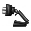Sandberg webcam 333-97 USB 480p Opti Saver