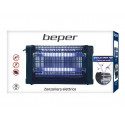 Beper P206ZAN020
