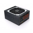 Zalman toiteplokk ZM850-ARX 850W 80Plus Platinum 100-240V EU