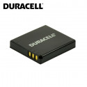 Duracell battery Premium Analog Panasonic DMW-BCE10