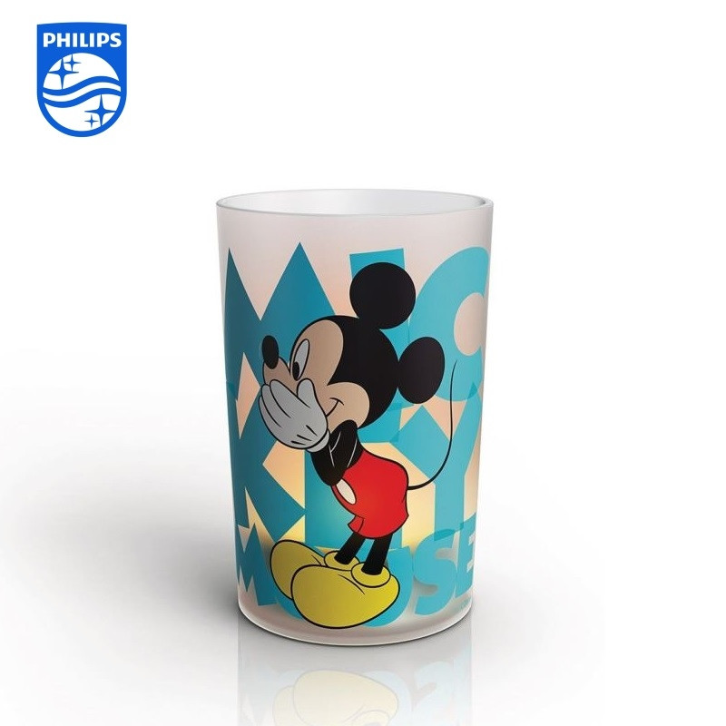 disney led lamp