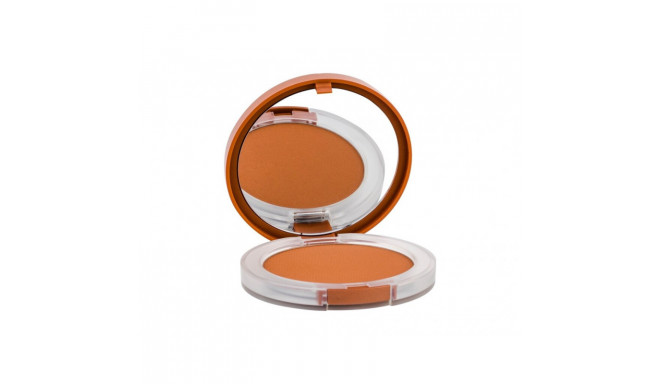 Clinique True Bronze Pressed Powder Bronzer (9g)