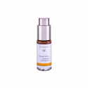 Dr. Hauschka Translucent Bronzing Tint (18ml)