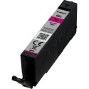Canon tint MG CLI-581M