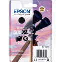 Epson tint 502XL C13T02W14010, must