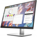 HP monitor 23.8" E24 G4 LED FullHD IPS USB hub