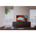 Sony KD55X85 TCS SMA XXX UHD 139 - X85, Android