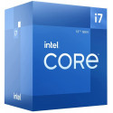 Intel Core i7-12700 2100 Socket 1700 BOX
