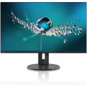 Fujitsu monitor 32" LED B32-9TS
