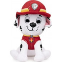 Spin Master Gund - Paw P Marshall 15cm - 6058438