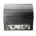 LAURASTAR probe rubber silicone steamup 111.0000.724