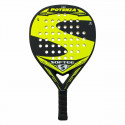 Padel Racket POTENZA Jim Sports 13897 Green 38 mm