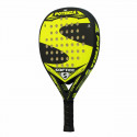 Padel Racket POTENZA Jim Sports 13897 Green 38 mm