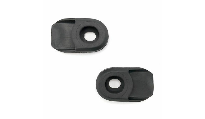 Kaitseümbris Töls PROT-01 Keps