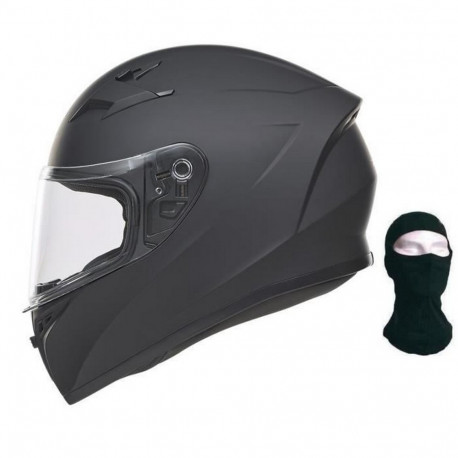 Kiiver NOX N961 Suurus 61