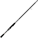 Fishing rod Volkien Soul RAPTOR 10/35 g 1,9 m