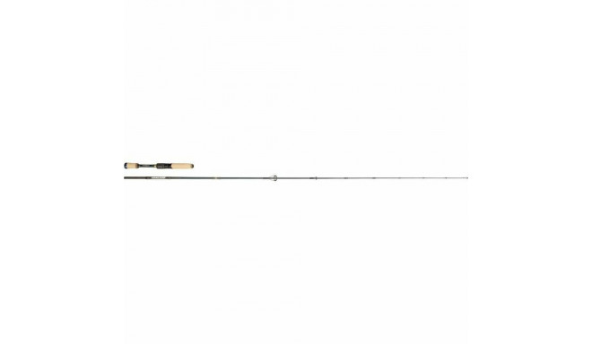 Fishing rod SAKURA Ionizer Float Tube Spin Rod 5-21 gr 1,68 m