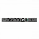 Lüliti Netgear GSM4352PB-100NES    