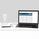 USB-jaotur Startech DKT30CHSDPD1        