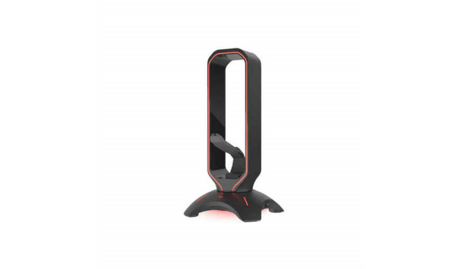 Headphone stand Genesis Vanad 500