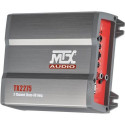 Усилитель Mtx Audio TX2275