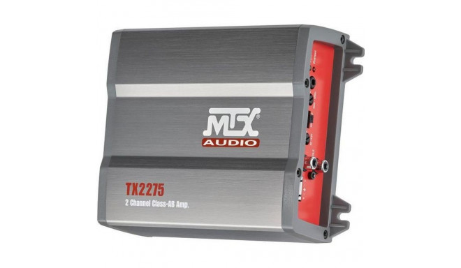 Усилитель Mtx Audio TX2275