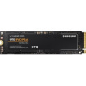 Samsung SSD 970 Evo Plus 2TB M.2 PCIE NVMe MLC