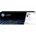 HP tooner W2030X 415X, must