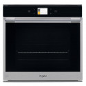 Whirlpool built-in oven W9OM24MS2H