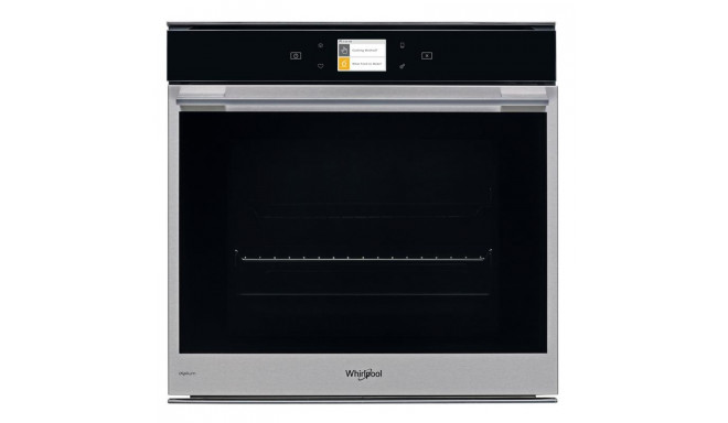 Whirlpool built-in oven W9OM24MS2H