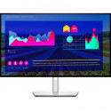 27'' QHD LED IPS-monitor Dell UltraSharp