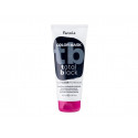 Fanola Color Mask (200ml) (Total Black)