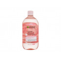 Garnier Skin Naturals Micellar Cleansing Rose Water (700ml)