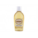 L'Occitane Almond (Amande) (250ml)