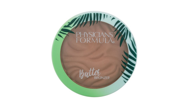 Physicians Formula Murumuru Butter (11ml) (Light Bronzer)